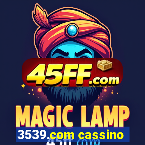 3539.com cassino